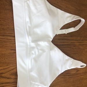Fabletics Bra size XL